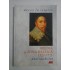 SUEDIA si ZONA BALTICA 1523-1721 - Andrina STILES SUEDIA si ZONA BALTICA 1523-1721 - Andrina STILES
